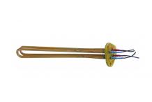 Resistencia 2 grupos 3000w 230v marcfi