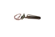 Resistencia 2 grupos 3050w 110v