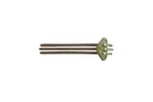 Resistencia 2 grupos 3100w 230v