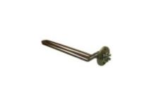 Resistencia 2 grupos 3500w 230v