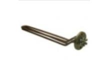 Resistencia 2 grupos 3500w 230v bezzera