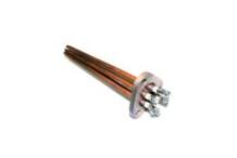 Resistencia 2 grupos 3600w 230/400v