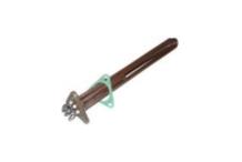 Resistencia 2 grupos 3800w 230v