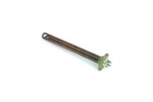 Resistencia 2 grupos 4000w 230/380v