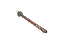 Resistencia 2 grupos 4000w 230v