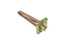 Resistencia 2 grupos 4000w 230v