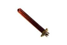 Resistencia 2 grupos 4000w 230v bar pavoni