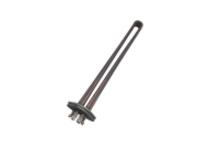 Resistencia 2 grupos 4500w 230v bravo