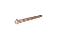 Resistencia 2 grupos 4500w 230v sprint