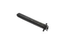 Resistencia 2 grupos m-27 star cimbali