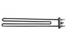 Resistencia 2000w 230v krupps