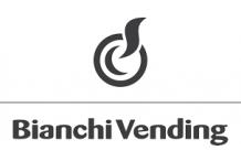 Resistencia 2000w 230v vending bvm-951