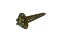 Resistencia 2800w 230v automatica