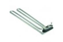Resistencia 2800w 230v baÑo maria fagor