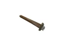 Resistencia 3-4 grupos 4500w/5400w 230v m28