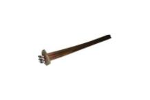 Resistencia 3-4 grupos 5790w/7020w 230v m27