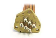 Resistencia 3-4 grupos 5790w/7020w 230v m28