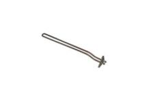 Resistencia 3 grupos 1250w 230v derecha