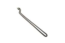 Resistencia 3 grupos 1850w 230v rosca