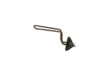 Resistencia 3 grupos 1900w 230v kb