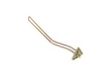 Resistencia 3 grupos 1900w 380v kb