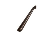 Resistencia 3 grupos 3700w 230v