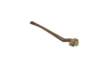 Resistencia 3 grupos 3700w 230v