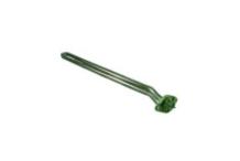 Resistencia 3 grupos 3700w 230v l575mm