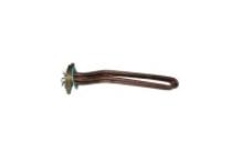 Resistencia 3 grupos 3750w 230v