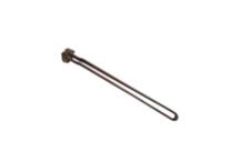 Resistencia 3 grupos 3800w 230v