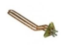 Resistencia 3 grupos 3800w 230v