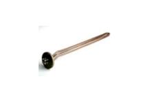 Resistencia 3 grupos 3800w 230v spaziale