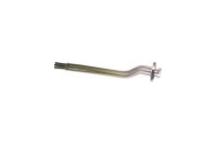 Resistencia 3 grupos 3800w 230v spaziale