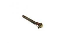 Resistencia 3 grupos 3900w 230/380v rancilio