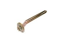 Resistencia 3 grupos 4000w 230v