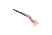 Resistencia 3 grupos 4000w 230v gem-futurema