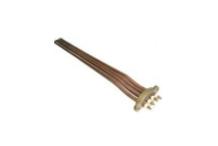 Resistencia 3 grupos 4200w 230v mythos