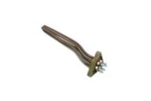Resistencia 3 grupos 4300w 230v