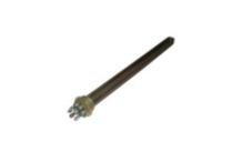 Resistencia 3 grupos 4500w 230v