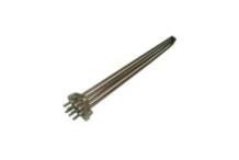 Resistencia 3 grupos 4500w 230v m30 cimbali