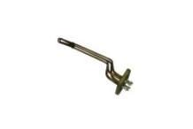 Resistencia 3 grupos 4600w 230v alta