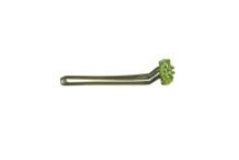 Resistencia 3 grupos 5000w 110v