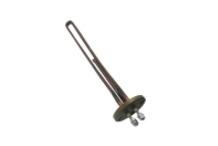 Resistencia 3 grupos 5000w 110v ellisse