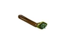 Resistencia 3 grupos 5000w 230/380v l480mm