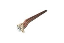 Resistencia 3 grupos 5000w 230v