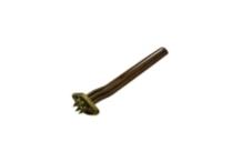 Resistencia 3 grupos 5000w 230v