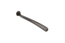 Resistencia 3 grupos 5000w 230v