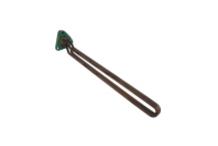 Resistencia 3 grupos 5000w 230v