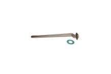 Resistencia 3 grupos 5000w 230v cimbali