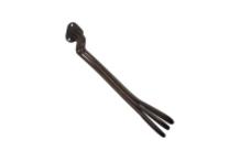 Resistencia 3 grupos 5000w 230v pavoni